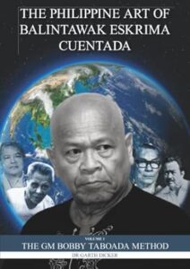 You can buy directly from GM, and have him sign your copy. Actual shipping cost will be added to your total order price. 