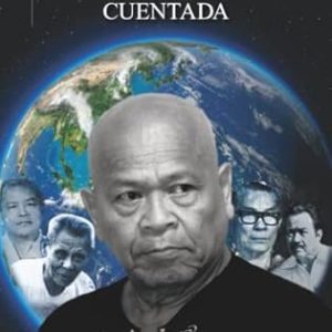 You can buy directly from GM, and have him sign your copy. Actual shipping cost will be added to your total order price.