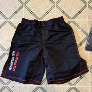 Balintawak Official Shorts