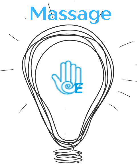 Massage-CE.com